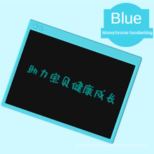 16 inch lcd writing tablet electronic graphic board e writer paperless digital drawing notepad